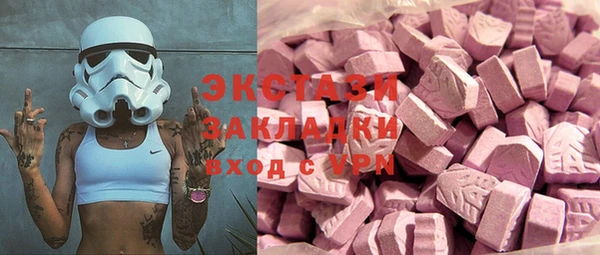 твердый Алзамай