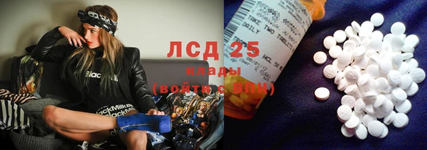 PSILOCYBIN Алексин